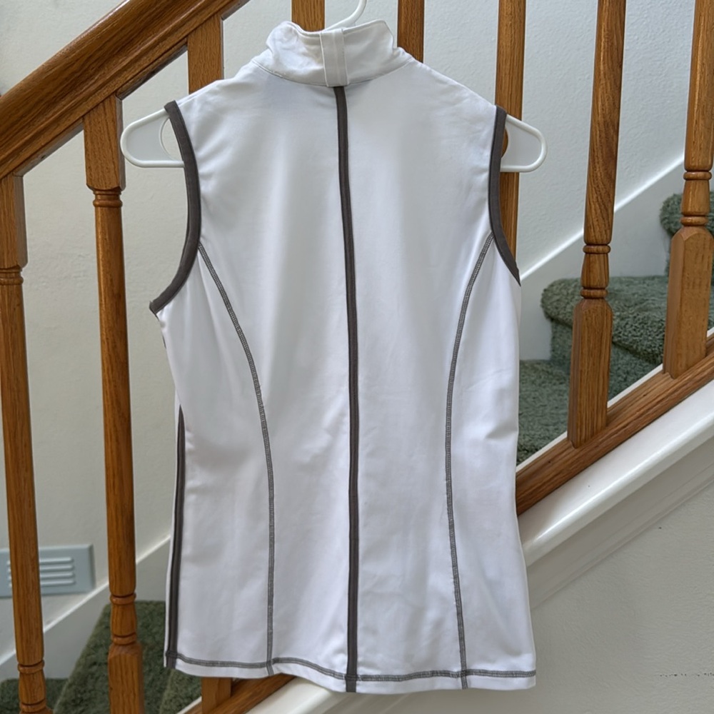Goode Rider Ideal Show Tank - Small - Picture 4 of 7
